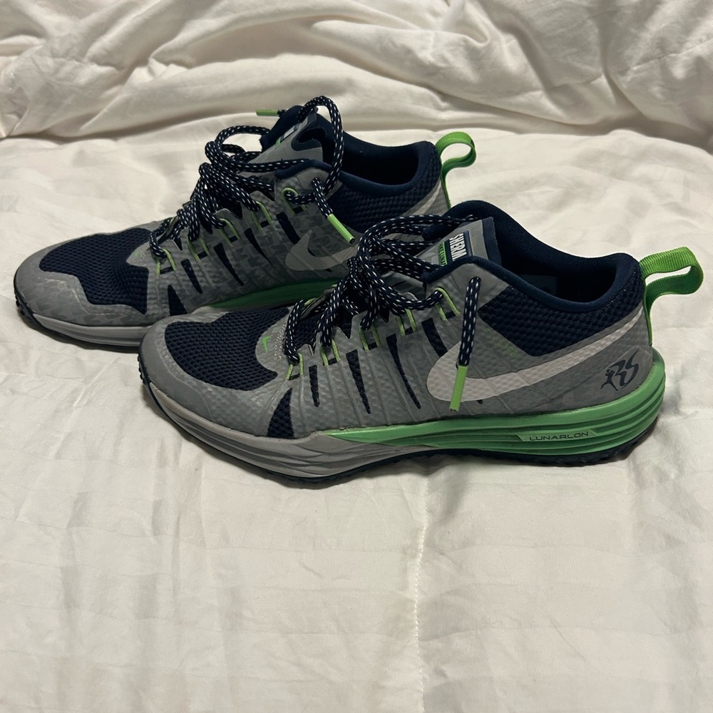 NikeTR1 Trainers